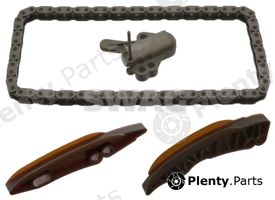 Swag 20939475 — Timing Chain Kit