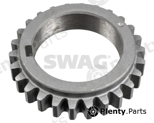 Swag 82109516 — Sprocket, crankshaft