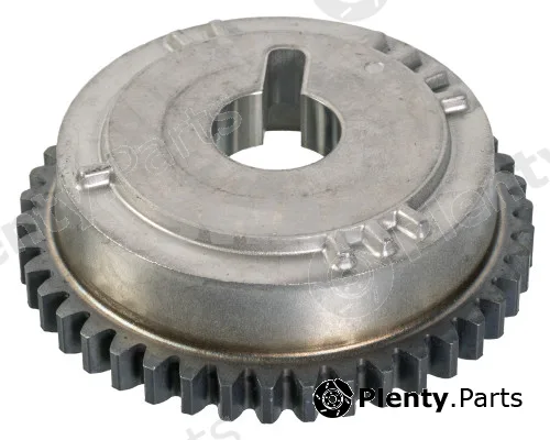 Swag 33106983 — Gear/Sprocket, camshaft