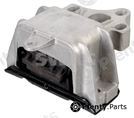 Swag 33101879 — Mounting, engine