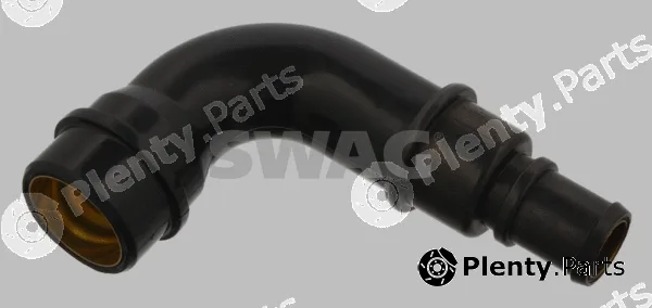 Swag 30936274 — Hose, crankcase ventilation