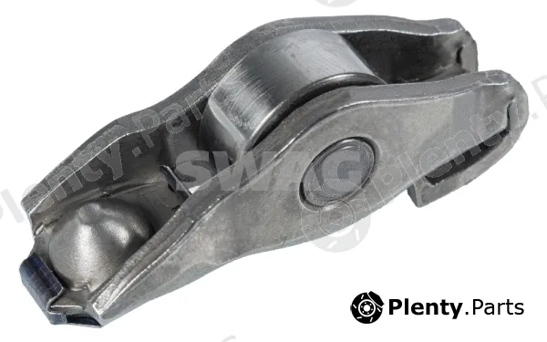 Swag 30934602 — Finger Follower, engine timing