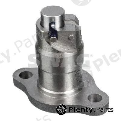 Swag 33105593 — Tensioner, timing chain