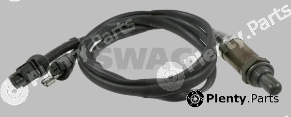 Swag 30921430 — Lambda Sensor