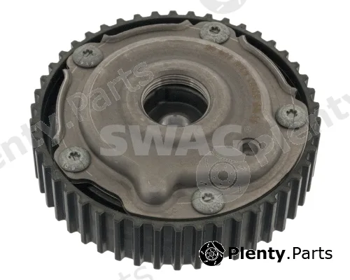 Swag 70949363 — Camshaft Adjuster