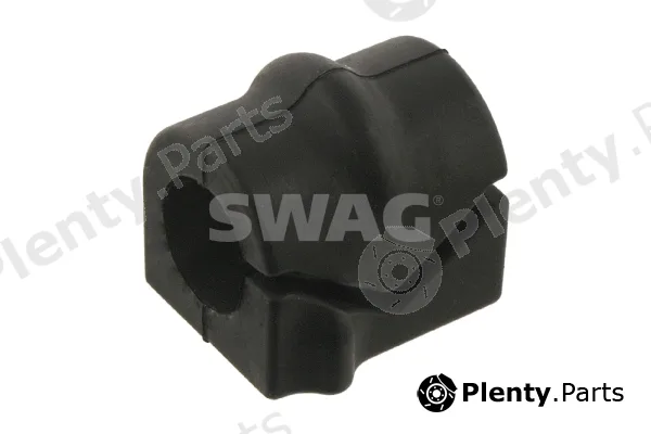 Swag 40930623 — Mounting, stabiliser bar