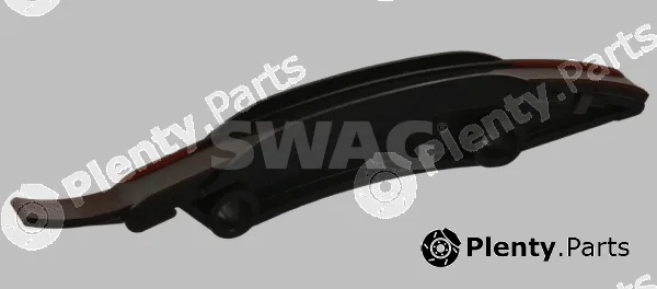Swag 11949498 — Guide, timing chain