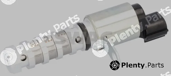 Swag 33109331 — Control Valve, camshaft adjustment