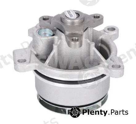 Swag 33104945 — Water Pump, engine cooling