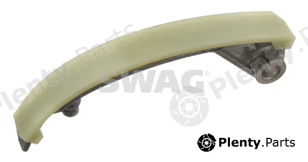 Swag 10091500 — Guide, timing chain