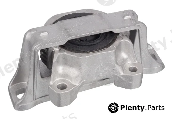 Swag 50939525 — Mounting, engine