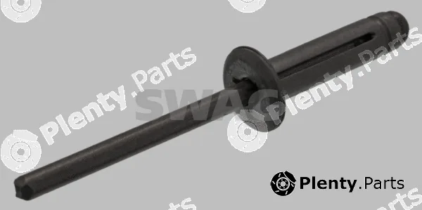Swag 50100639 — Blind Rivet