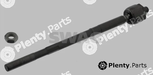 Swag 30932473 — Inner Tie Rod