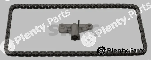 Swag 12947847 — Chain Kit, oil pump drive