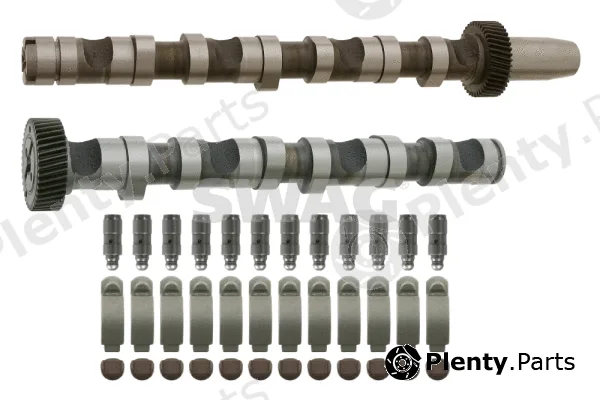 Swag 30929926 — Camshaft Kit