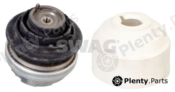 Swag 33102896 — Mounting, engine