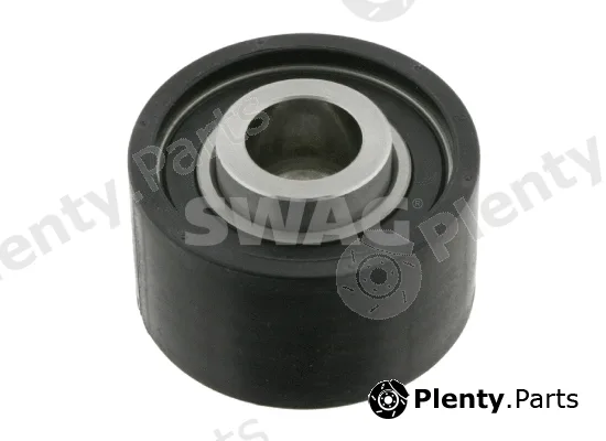 Swag 83928296 — Deflection/Guide Pulley, timing belt