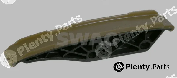 Swag 10090147 — Guide, timing chain