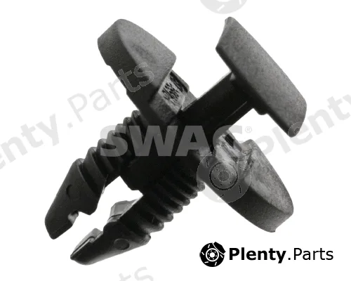 Swag 62100518 — Expanding Rivet