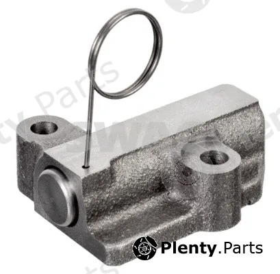 Swag 33105725 — Tensioner, timing chain