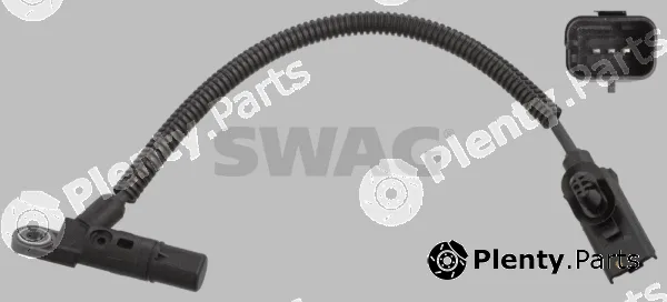 Swag 50103818 — Sensor, camshaft position