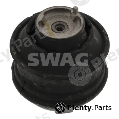 Swag 10130088 — Mounting, engine