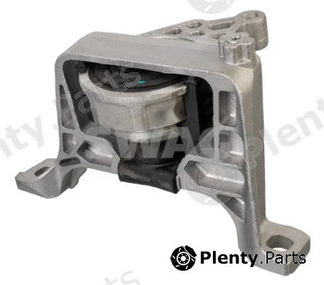 Swag 33106146 — Mounting, engine