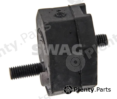 Swag 20130033 — Mounting, automatic transmission