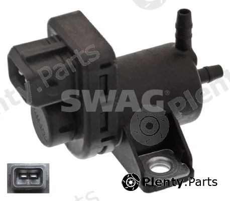Swag 70945464 — Pressure Converter
