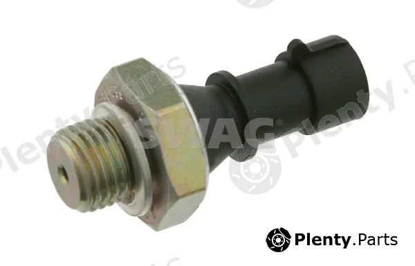 Swag 40230001 — Oil Pressure Switch