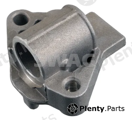 Swag 10948297 — Holder, timing chain tensioner