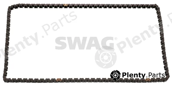 Swag 80949718 — Timing Chain