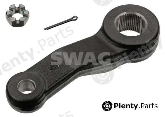 Swag 82942729 — Pitman Arm