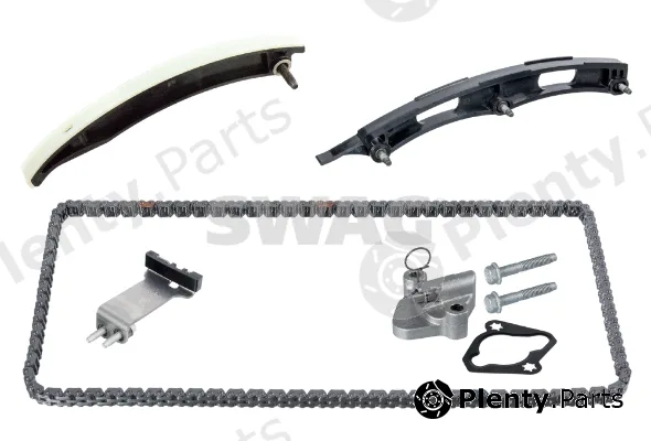 Swag 40106727 — Timing Chain Kit