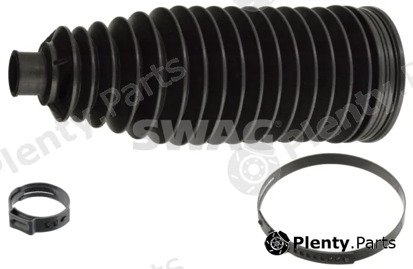 Swag 10103038 — Bellow Kit, steering