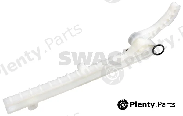 Swag 33102558 — Guide, timing chain