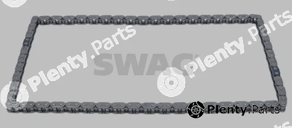 Swag 33108545 — Timing Chain