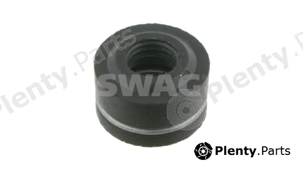 Swag 10908915 — Seal Ring, valve stem