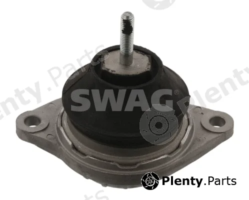 Swag 30932035 — Mounting, engine