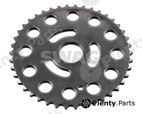 Swag 99110472 — Gear/Sprocket, camshaft