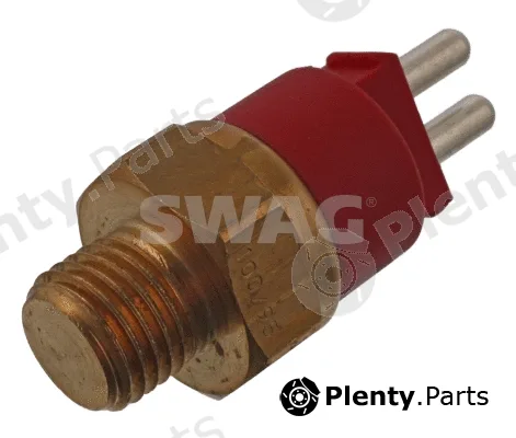 Swag 99902948 — Temperature Switch, radiator fan