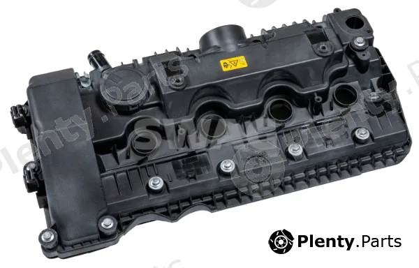 Swag 33103341 — Cylinder Head Cover