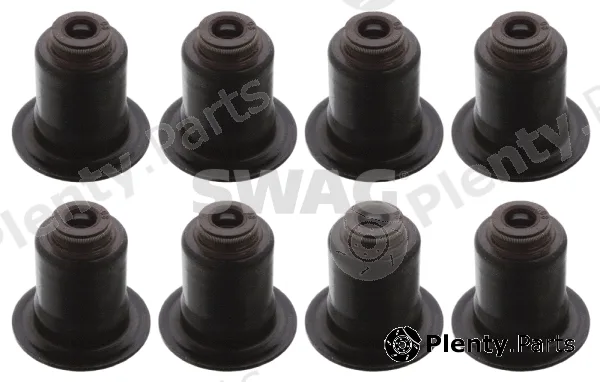 Swag 20104296 — Seal Set, valve stem