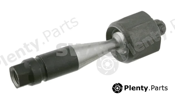 Swag 32926151 — Inner Tie Rod