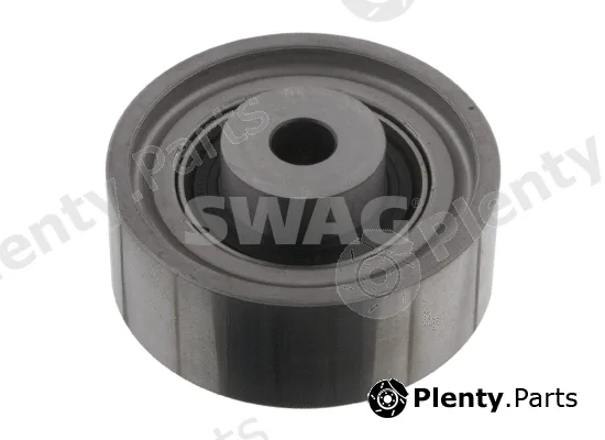 Swag 30030020 — Deflection/Guide Pulley, timing belt