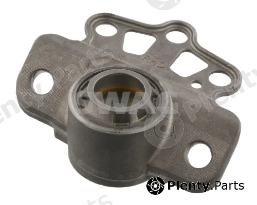 Swag 70936815 — Suspension Strut Support Mount