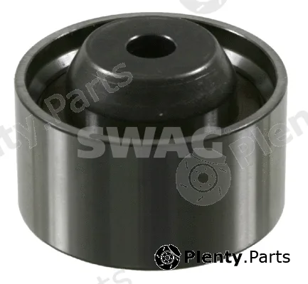 Swag 80921787 — Deflection/Guide Pulley, timing belt