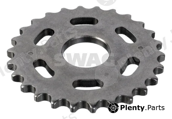 Swag 33104103 — Gear/Sprocket, camshaft