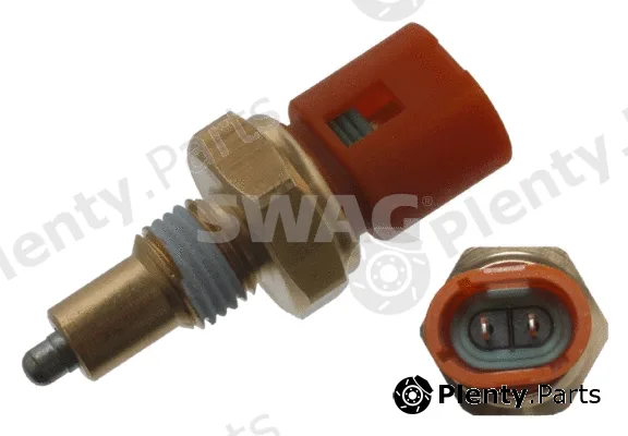 Swag 60937418 — Switch, reverse light