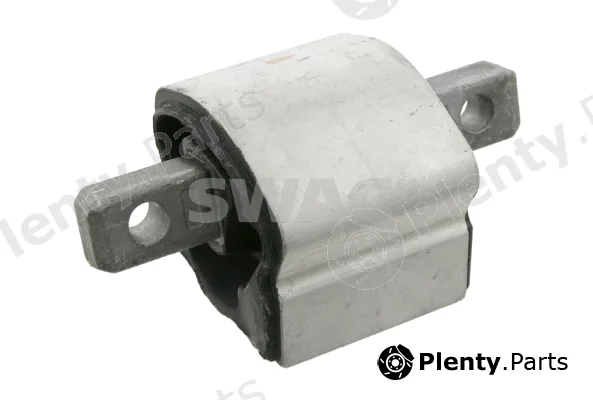 Swag 10927420 — Mounting, engine